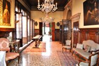 Palazzo Pisani 26